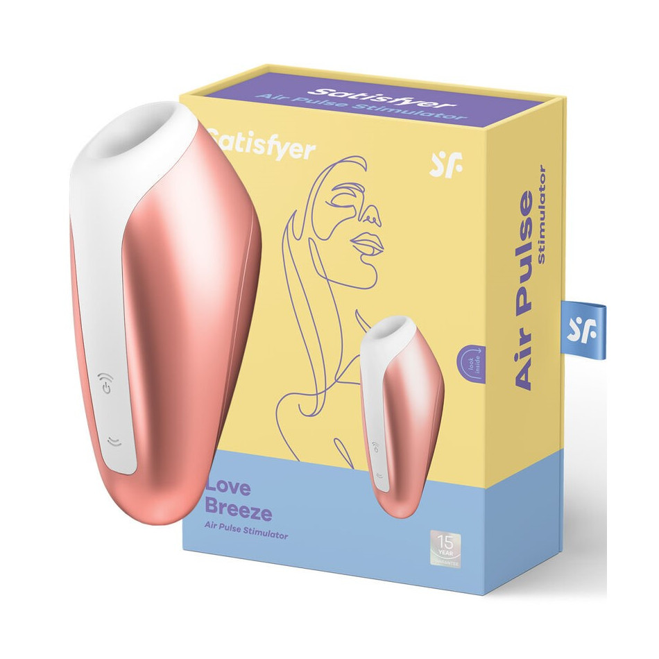 1856550000000-satisfyer-love-breeze-cuivre-1