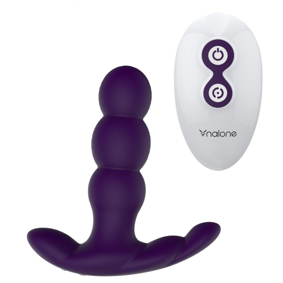 1840140000000-vibromasseur-anal-rechargeable-pearl-pourpre-1