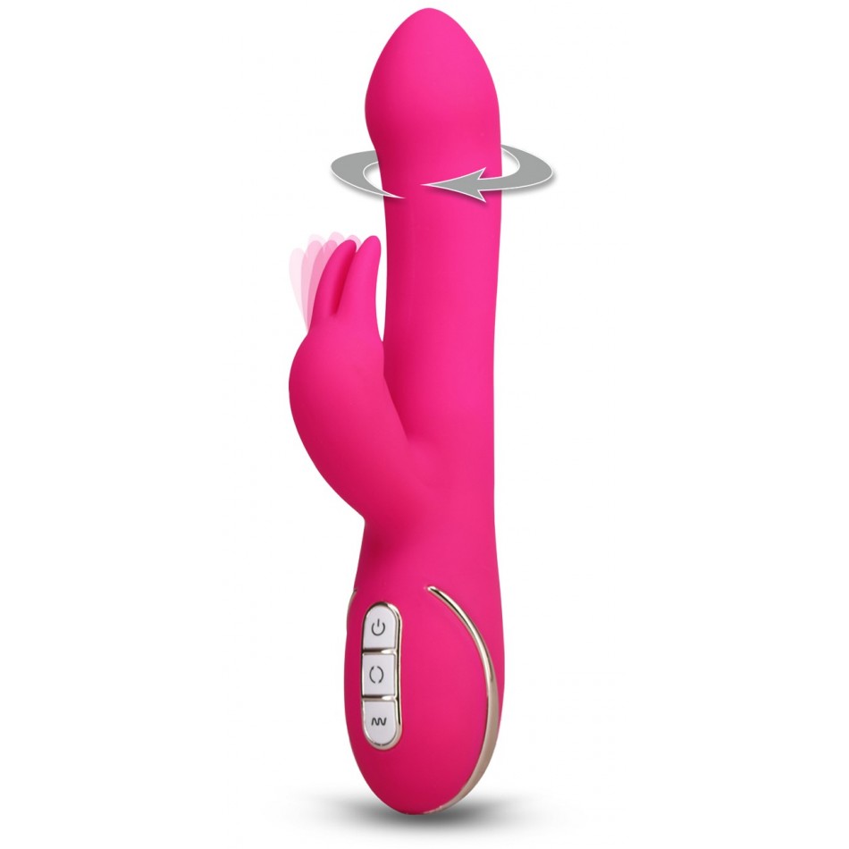 1835920000000-vibromasseur-rechargeable-vibe-couture-esquire-rose-1