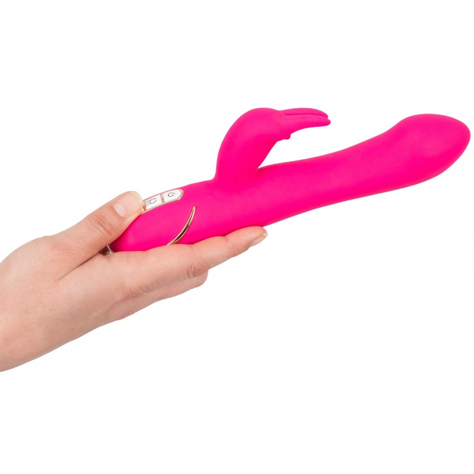 1835920000000-vibromasseur-rechargeable-vibe-couture-esquire-rose-2