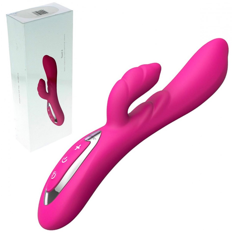 1837380000000-vibromasseur-rechargeable-touch-2-rose