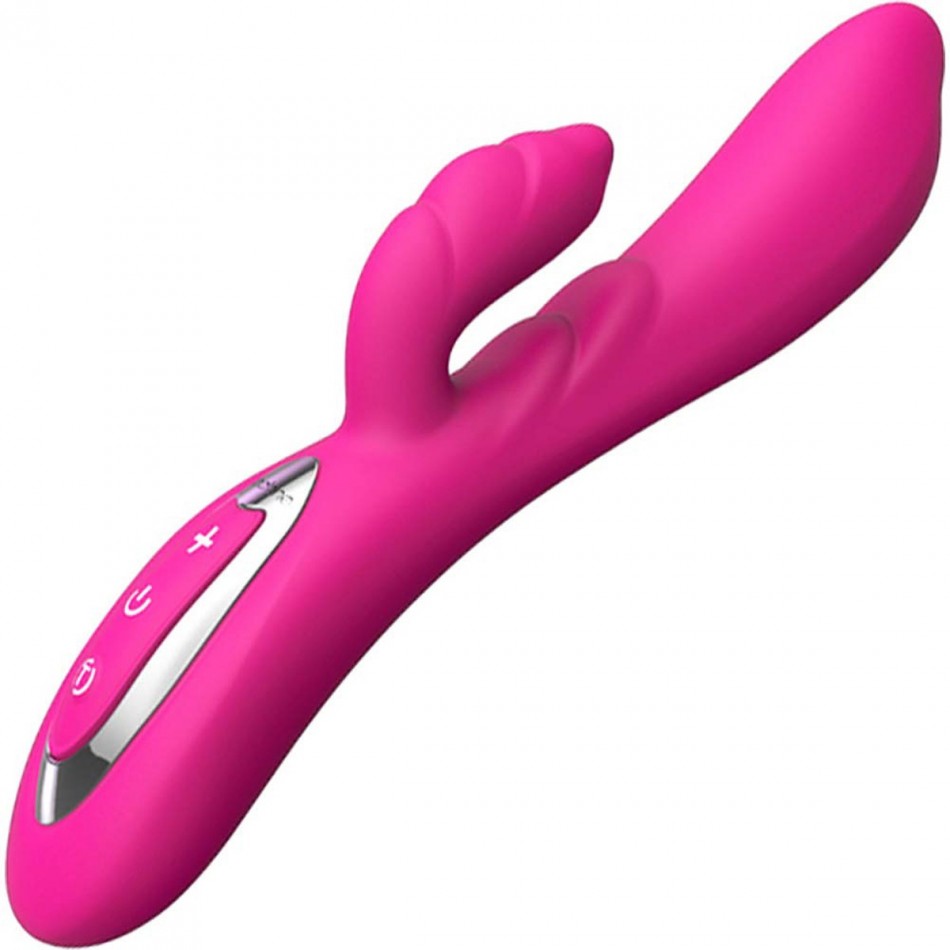 1837380000000-vibromasseur-rechargeable-touch-2-rose-1