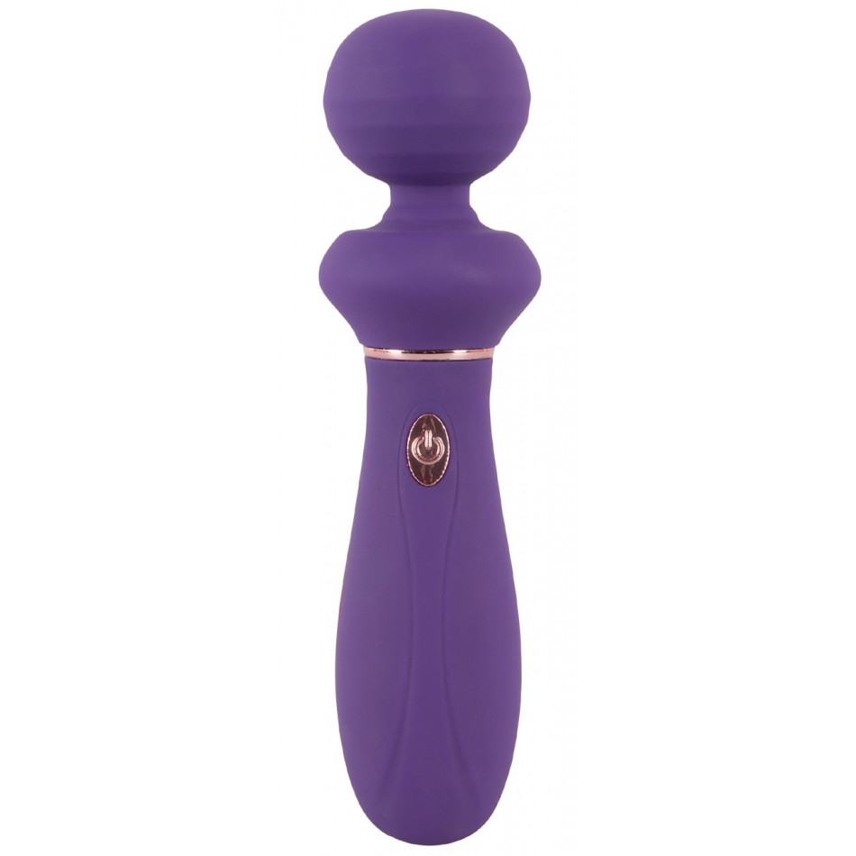 1857600000000-vibromasseur-rechargeable-smile-power-wand-1