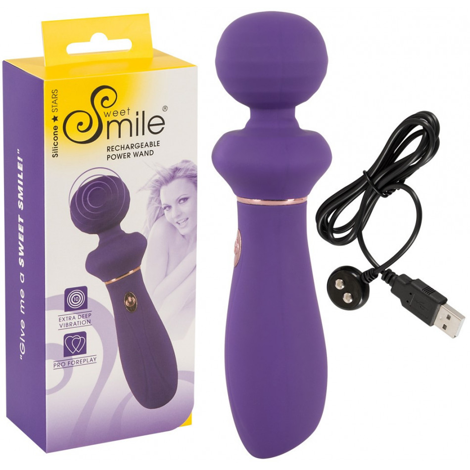 1857600000000-vibromasseur-rechargeable-smile-power-wand