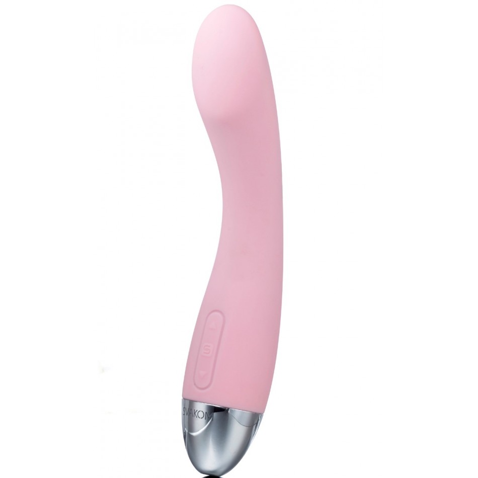 1838500000000-vibromasseur-rechargeable-amy-rose