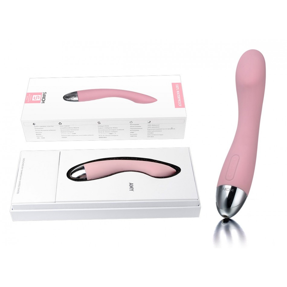 1838500000000-vibromasseur-rechargeable-amy-rose-2