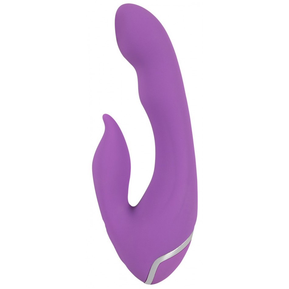 1826580000000-vibromasseur-ergonomique-en-silicone-purple-vibe-1