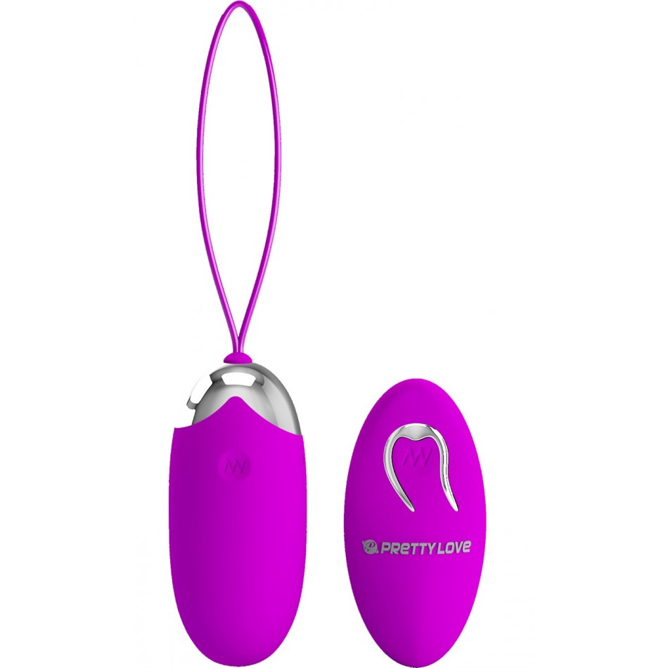 1100415000000-oeuf-telecommande-rechargeable-pretty-love-berger-12-vitesses-1
