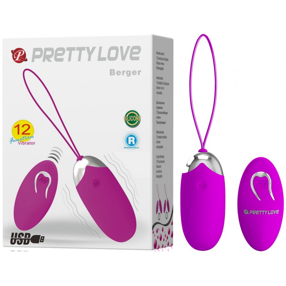 1100415000000-oeuf-telecommande-rechargeable-pretty-love-berger-12-vitesses