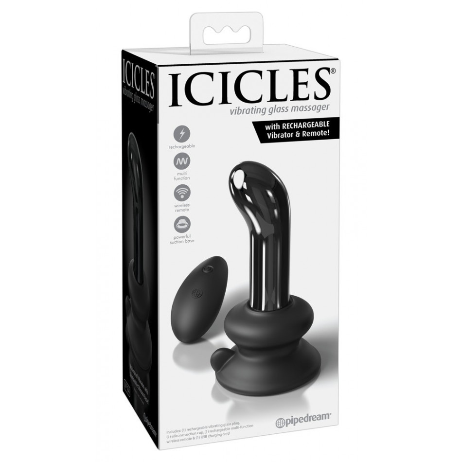 1857910000000-vibromasseur-recourbe-icicles-usb-n84-f