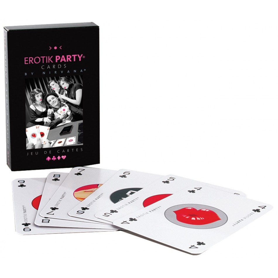 1130818000000-jeu-de-cartes-erotik-party