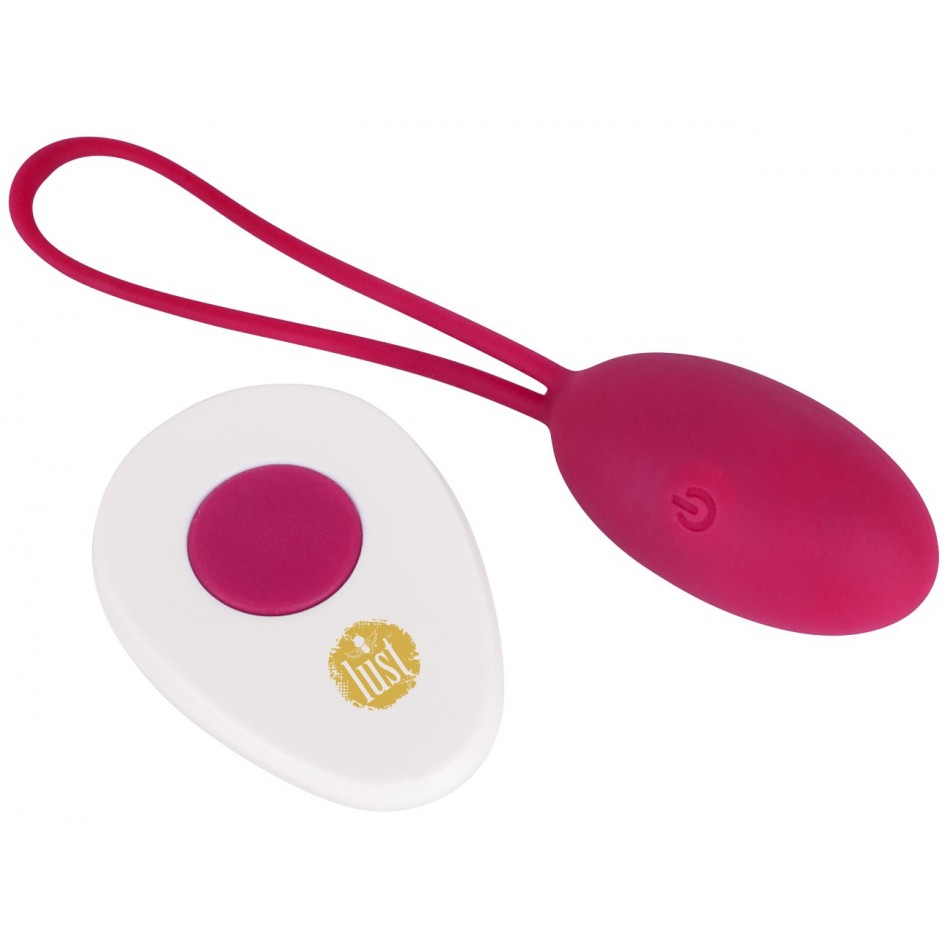 1100488000000-oeuf-rechargeable-telecommande-lust-framboise-1
