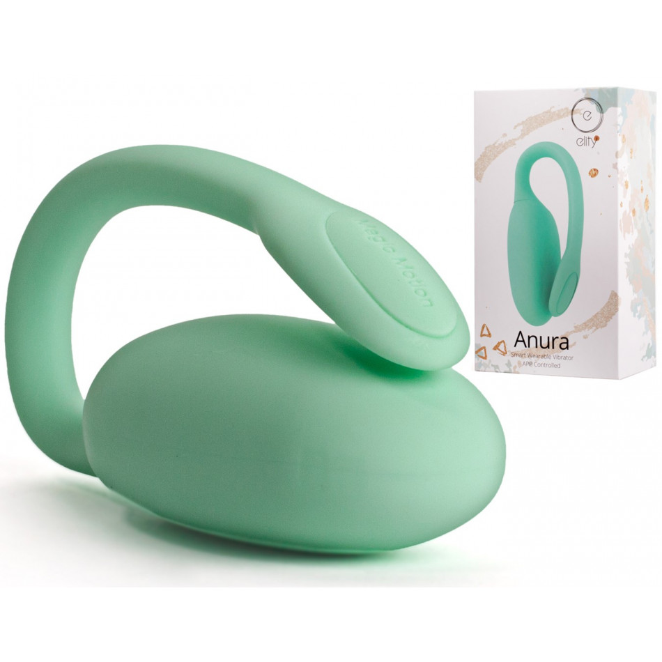 1105168000000-oeuf-vibrant-rechargeable-connecte-anura