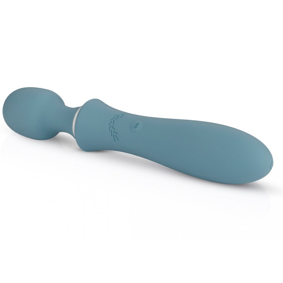 1854760000000-vibromasseur-rechargeable-the-orchid-wand-2