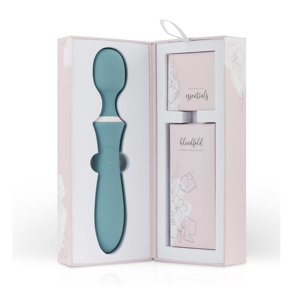 1854760000000-vibromasseur-rechargeable-the-orchid-wand-3
