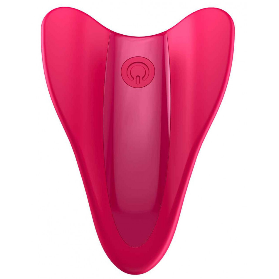 1507280000000-stimulateur-satisfyer-high-fly-rouge-1