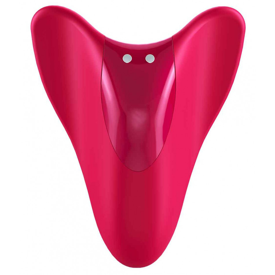 1507280000000-stimulateur-satisfyer-high-fly-rouge-2