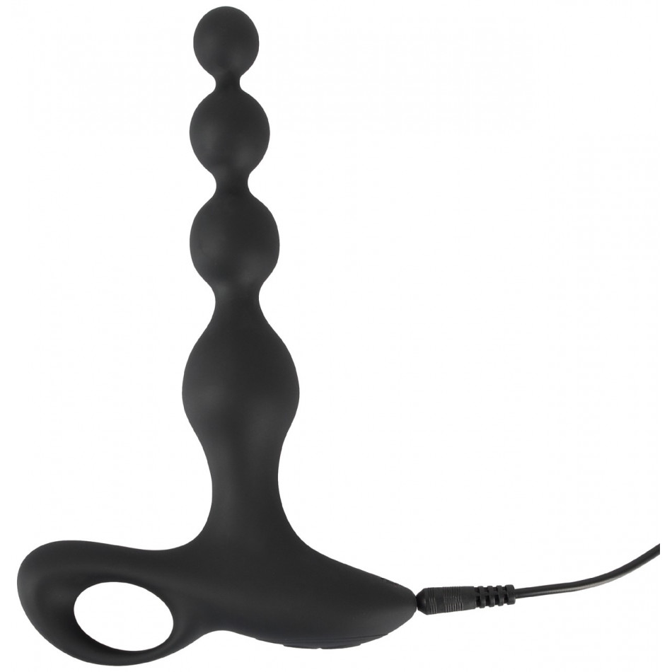 1860020000000-vibromasseur-anal-beads-rechargeable-en-silicone-2
