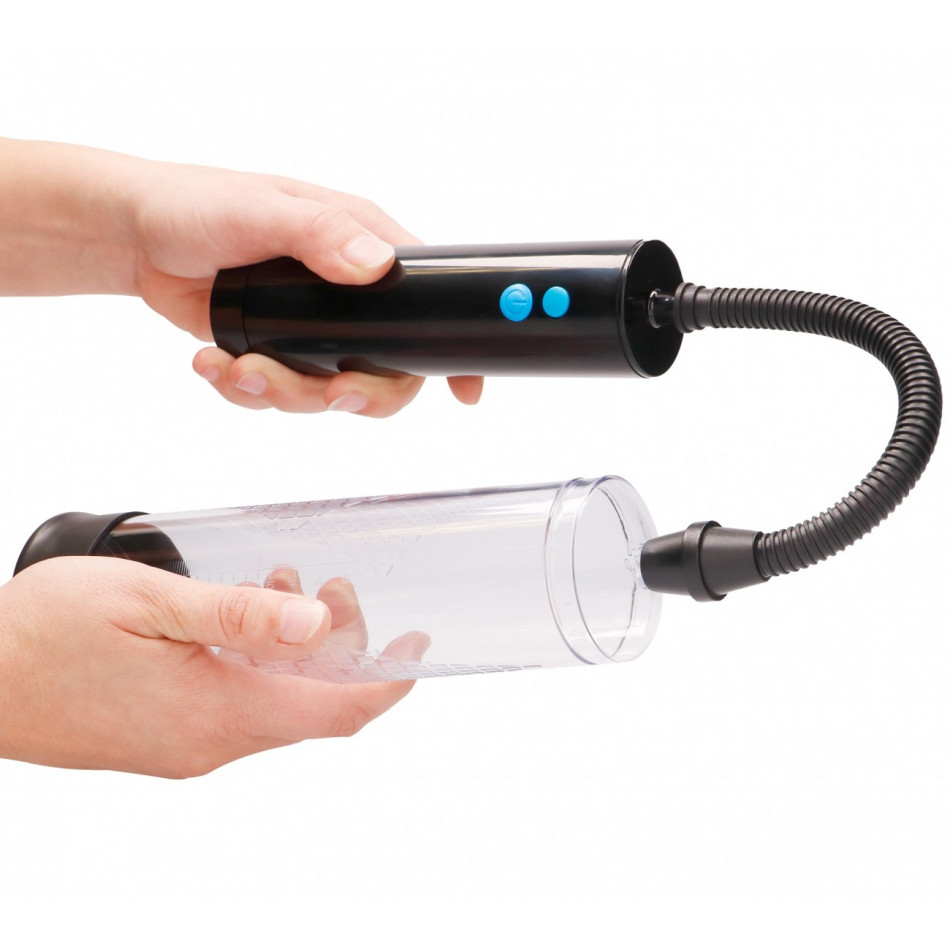 1402190000000-pompe-a-penis-rechargeable-extreme-power-1