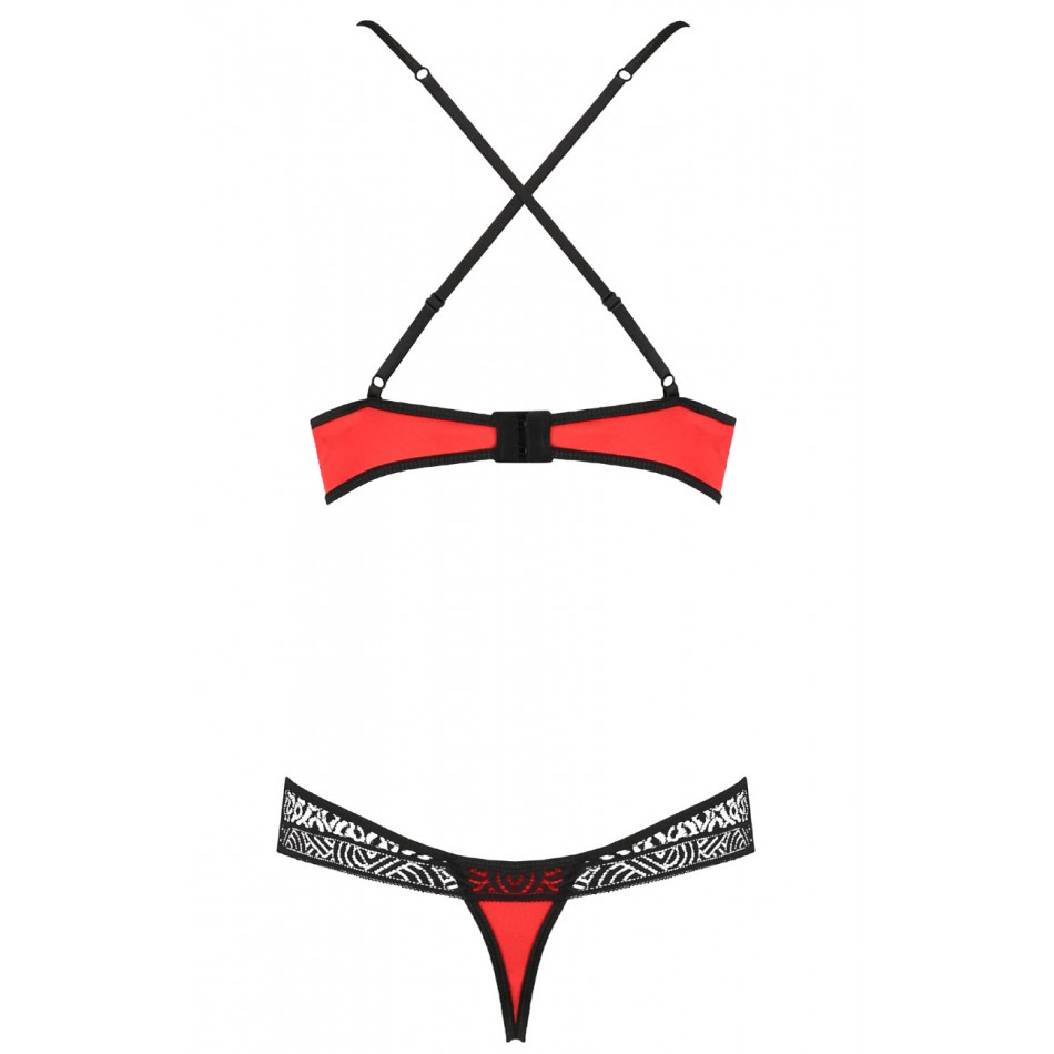 3700599000-bikini-scarlet-rouge-et-noir-2