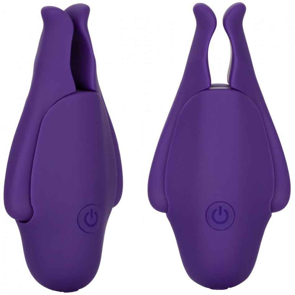 5000765000000-pinces-a-seins-vibrantes-rechargeables-nipple-play-1
