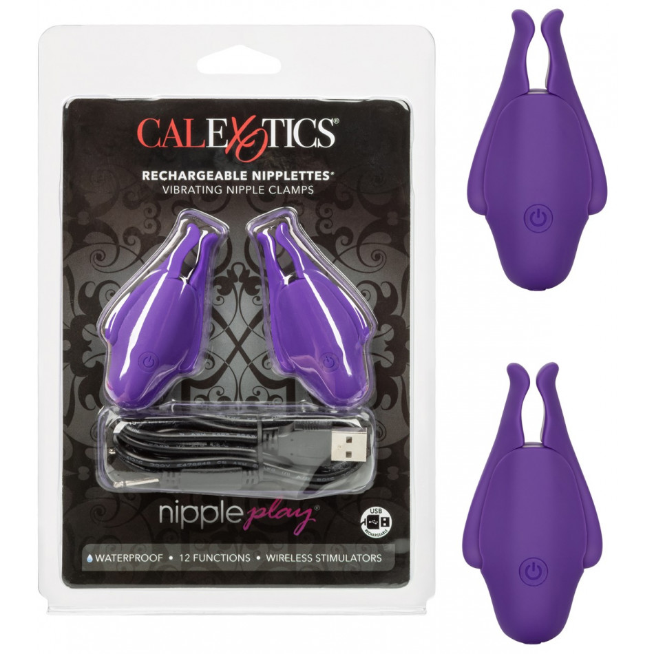 5000765000000-pinces-a-seins-vibrantes-rechargeables-nipple-play