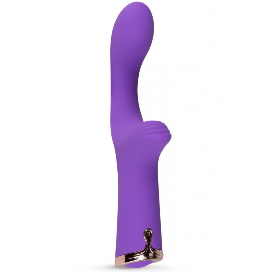 1860820000000-vibromasseur-usb-royal-baroness-special-point-g-1