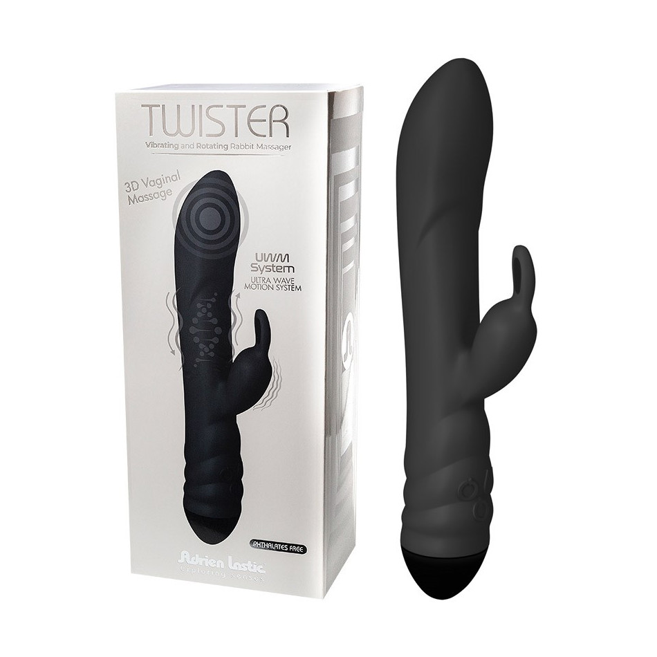 1861020000000-vibromasseur-rechargeable-twister