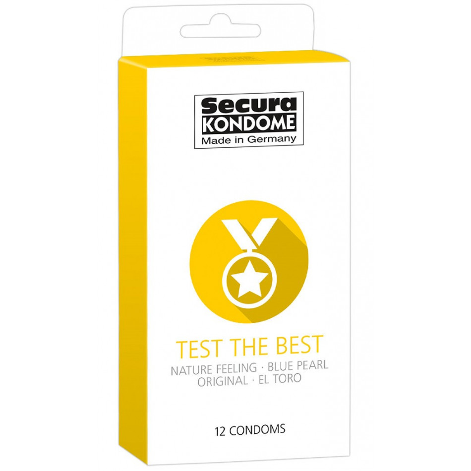 4200141000000-12-preservatifs-assortiment-test-the-best