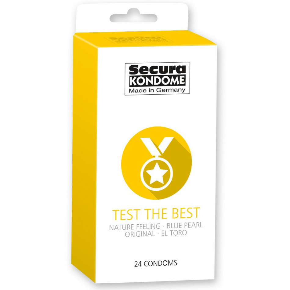 4200140000000-24-preservatifs-assortiment-test-the-best