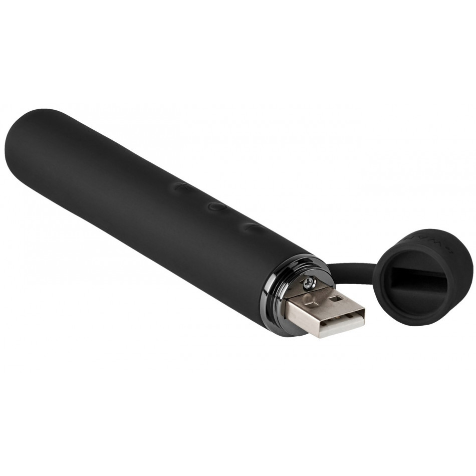 1861120000000-vibromasseur-rechargeable-le-wand-baton-noir-2