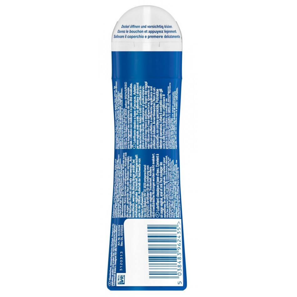 4100034000000-lubrifiant-durex-play-50-ml-1