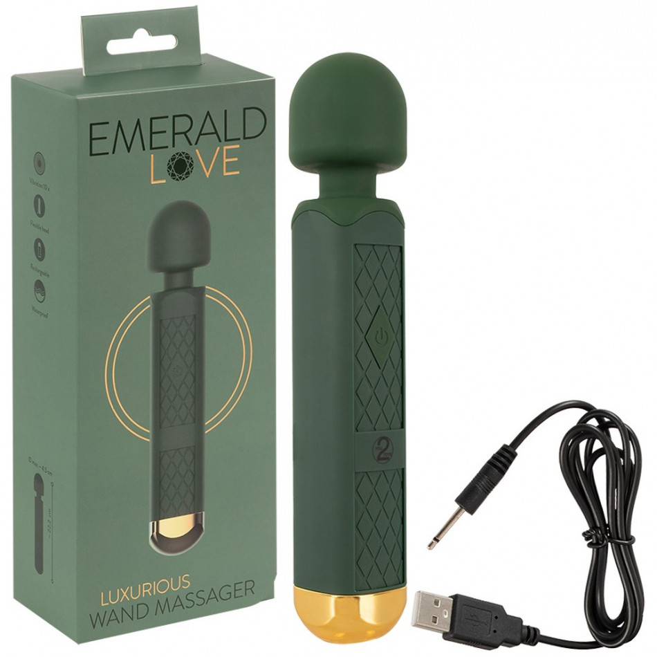 1861840000000-vibromasseur-rechargeable-wand-emerald-love