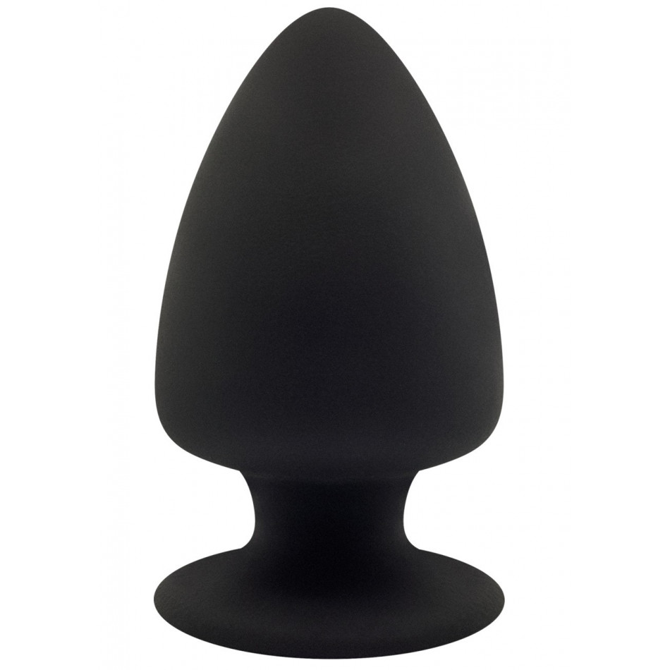 1862280000000-plug-anal-noir-double-densite-xs-o-4-cm-1