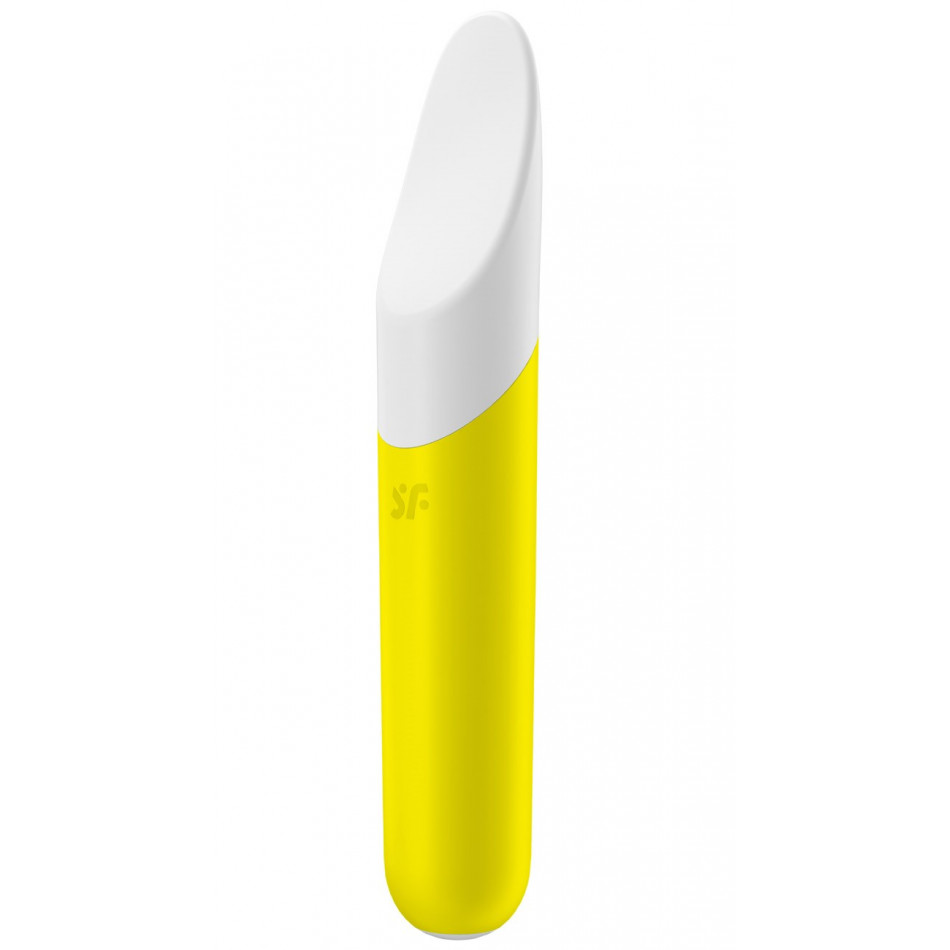 1862610000000-vibromasseur-rechargeable-ultra-power-bullet-7-jaune