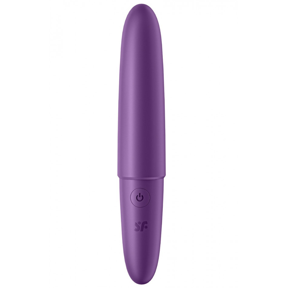 1862640000000-vibromasseur-rechargeable-ultra-power-bullet-6-violet