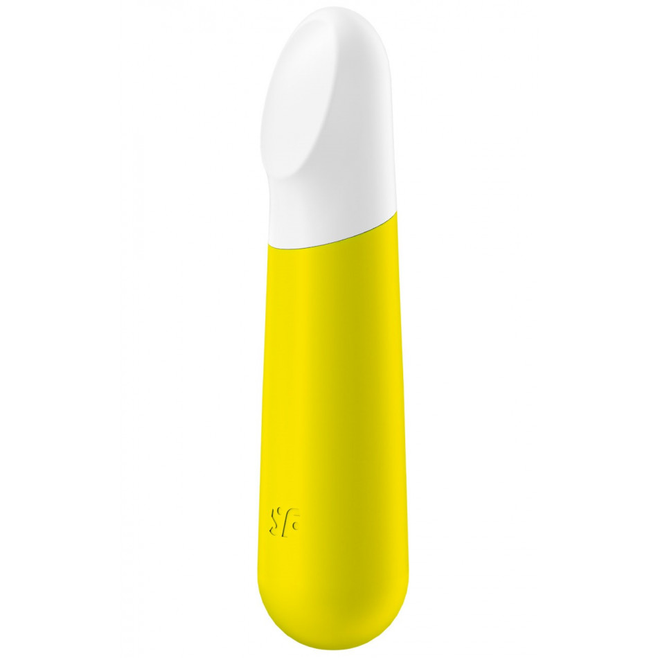 1507810000000-stimulateur-clitoridien-usb-ultra-power-bullet-4-jaune