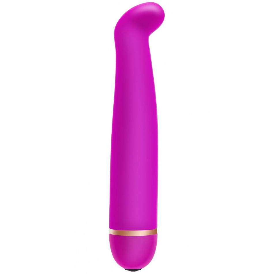 862870000000-vibromasseur-pauly-point-g-en-silicone-1