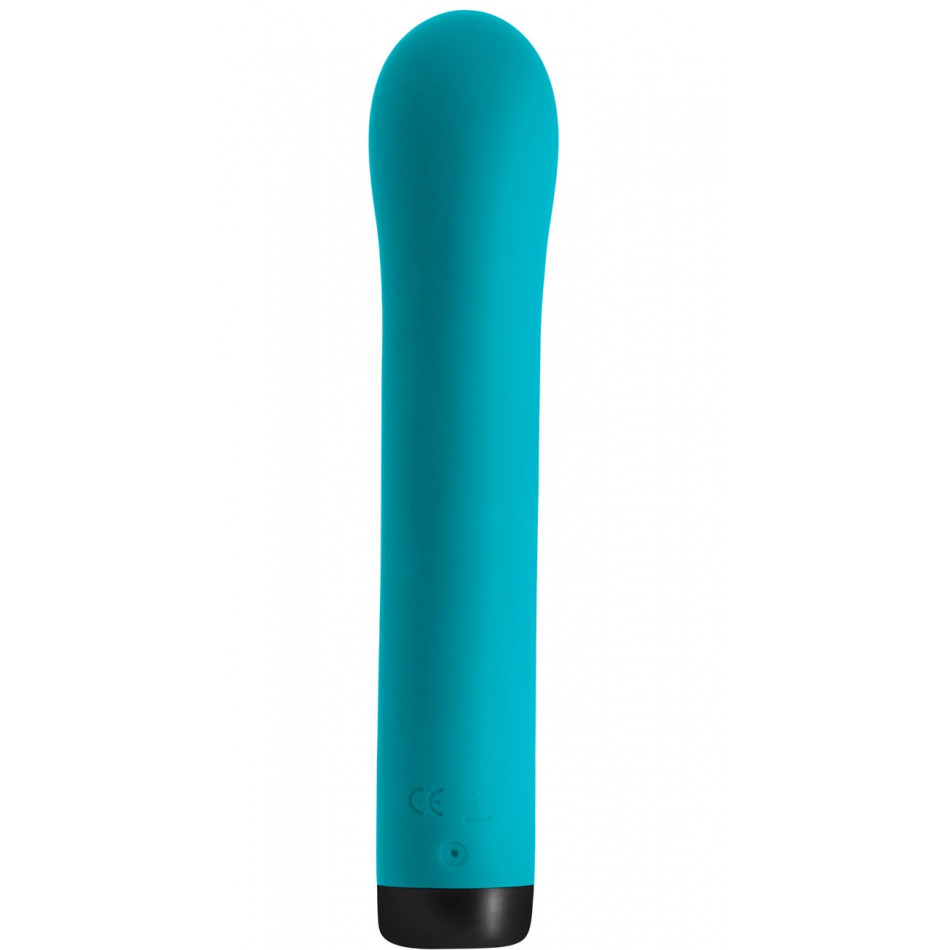 1862930000000-vibromasseur-rechargeable-sapphire-turquoise-2