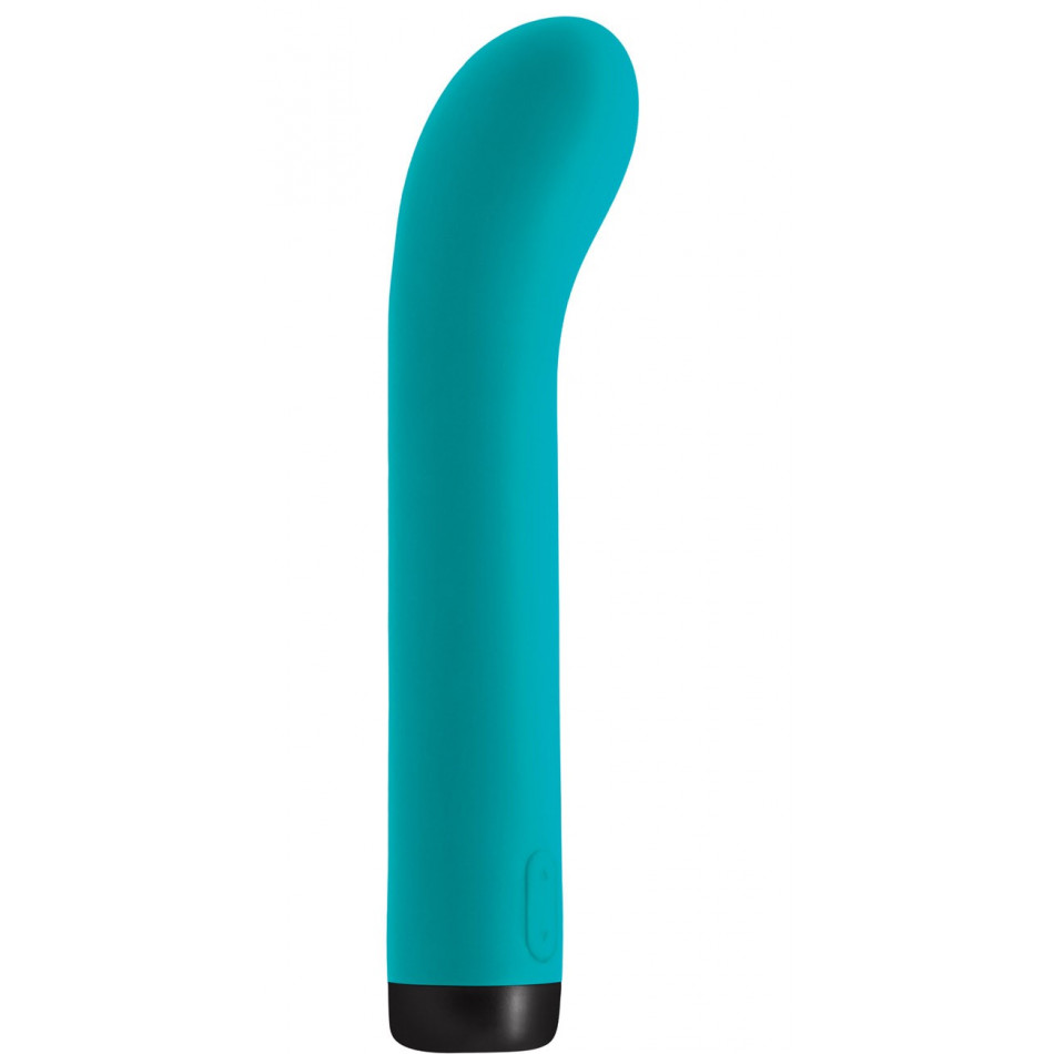 1862930000000-vibromasseur-rechargeable-sapphire-turquoise-1