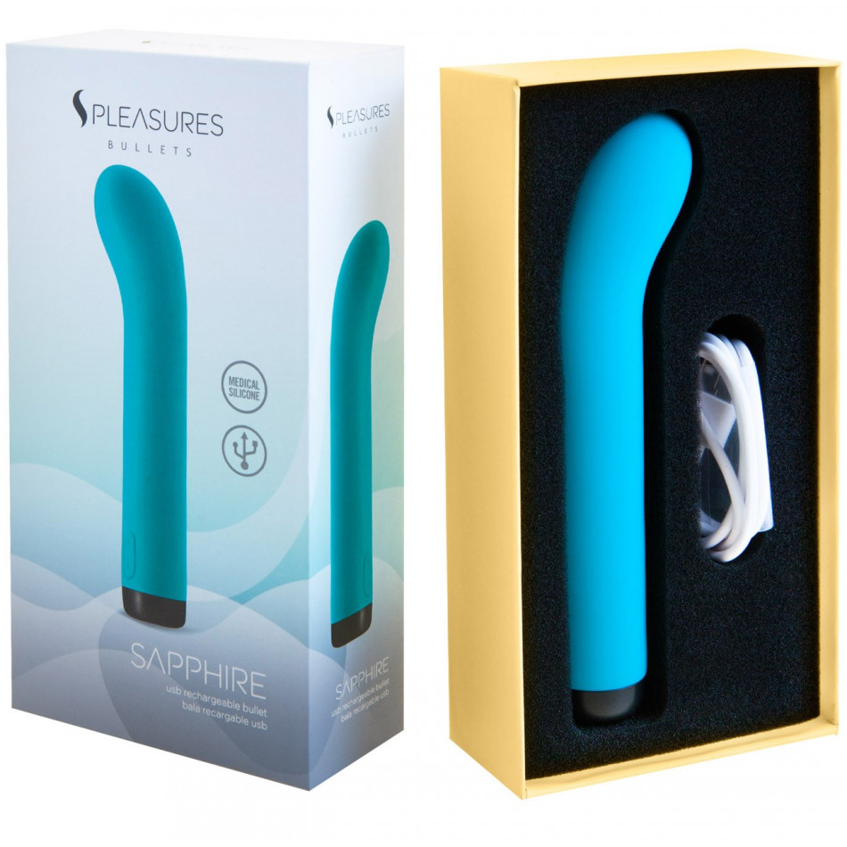 1862930000000-vibromasseur-rechargeable-sapphire-turquoise-3