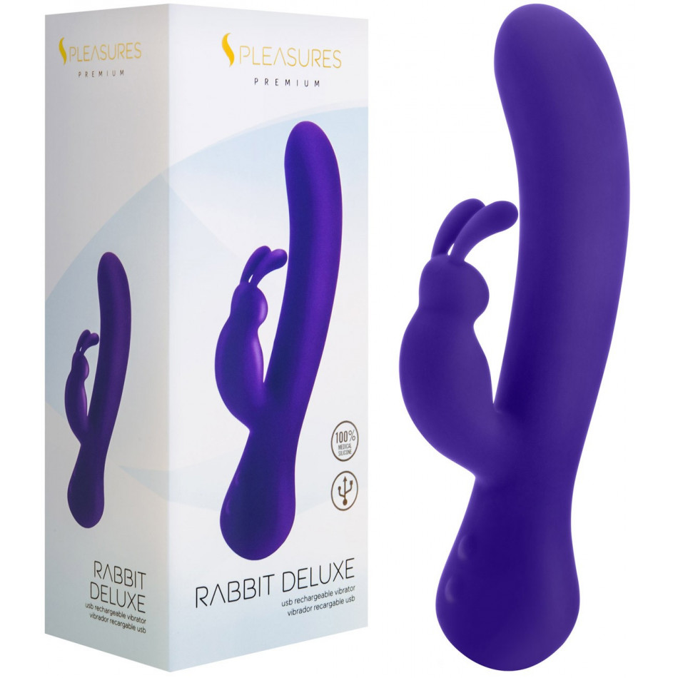 1863030000000-vibromasseur-rechargeable-rabbit-deluxe-violet