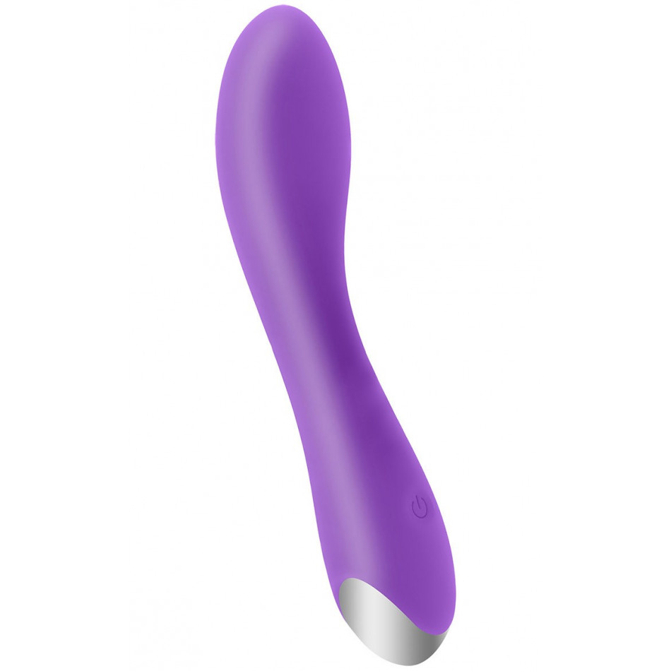 1863050000000-vibromasseur-rechargeable-smooth-violet-1