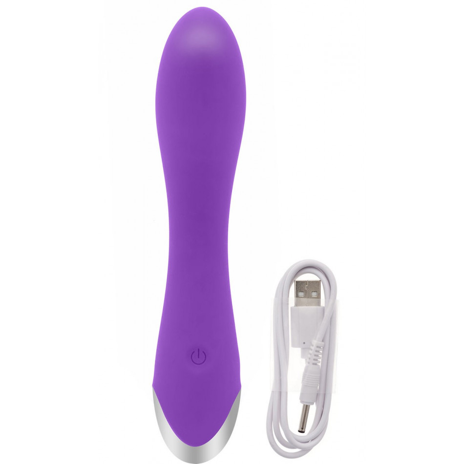 1863050000000-vibromasseur-rechargeable-smooth-violet-2