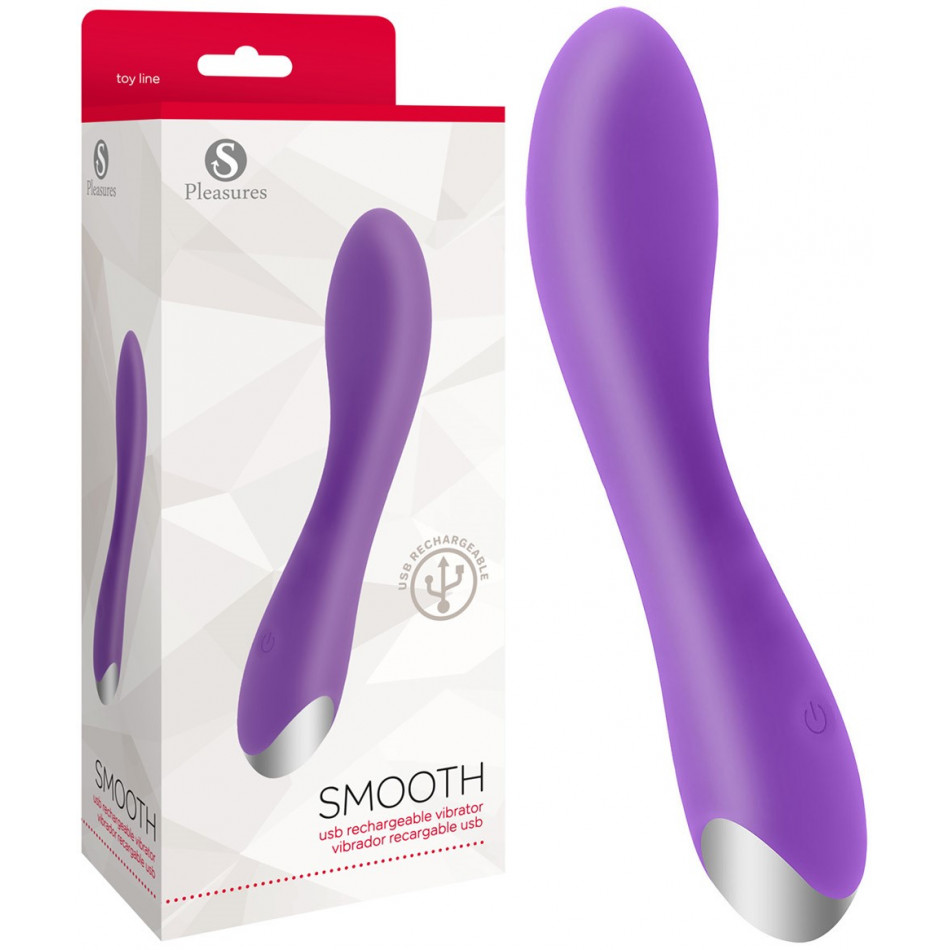 1863050000000-vibromasseur-rechargeable-smooth-violet