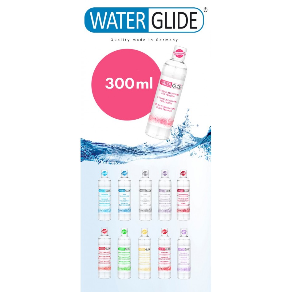 4100439000000-lubrifiant-waterglide-petillant-300-ml-1