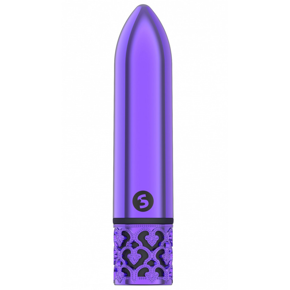 1865430000000-vibromasseur-rechargeable-compact-glamour-violet-1
