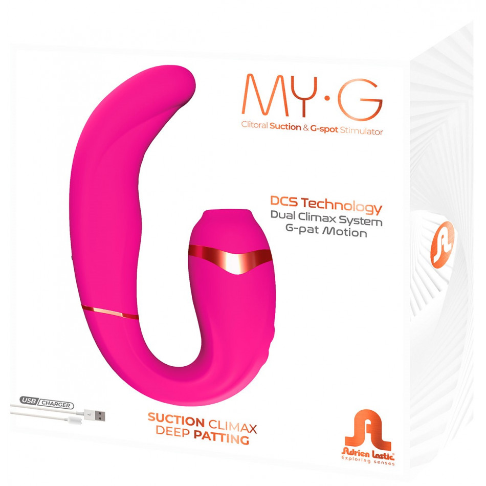 1864820000000-vibromasseur-rechargeable-my-g-rose-4