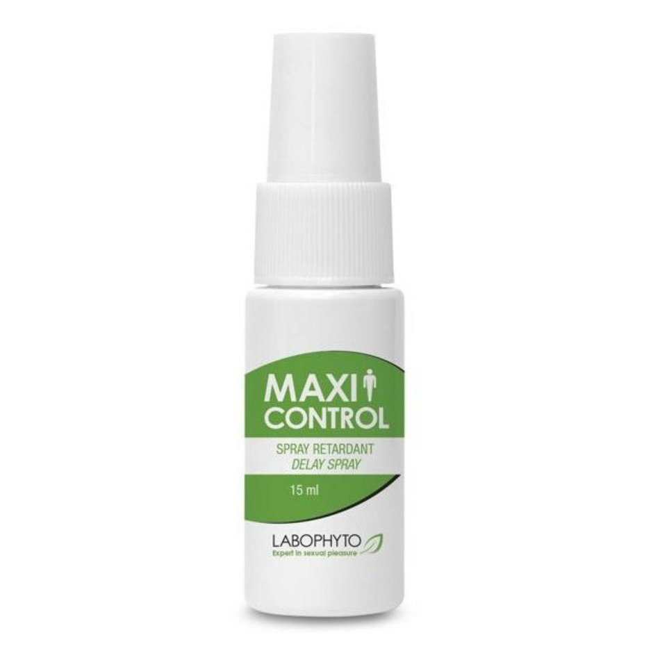 4300324000000-maxicontrol-spray-retardant-l-ejaculation-15-ml