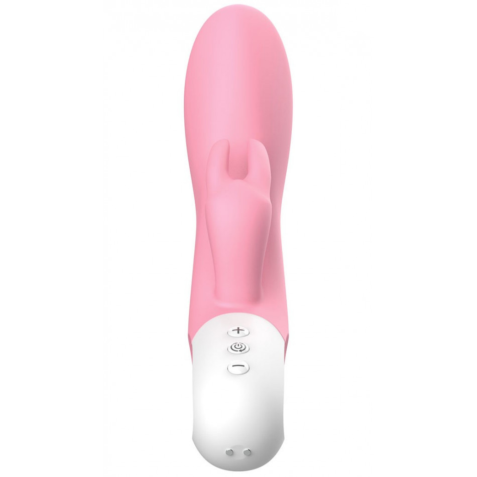 1866140000000-vibromasseur-rechargeable-mighty-rabbit-rose-4